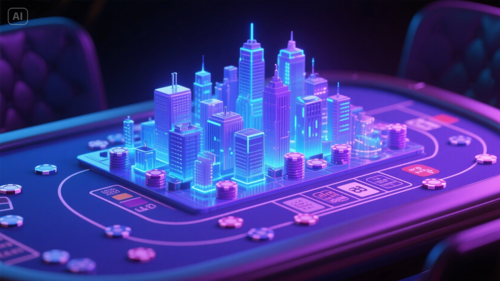 Casino golden spin 777 app desktop and mobile interfaces