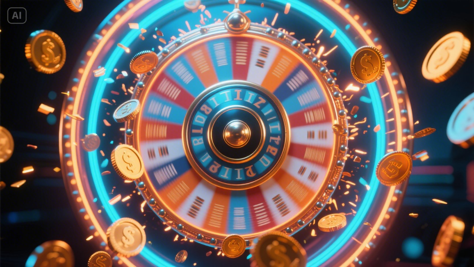 golden spin 777 appMake your first recharge now and get a 200% instant bonus! Pakistani players can play casino, cricket betting, and slot games using local payments like JazzCash.