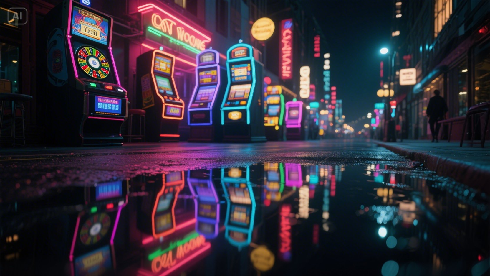 Casino golden spin 777 app desktop and mobile interfaces