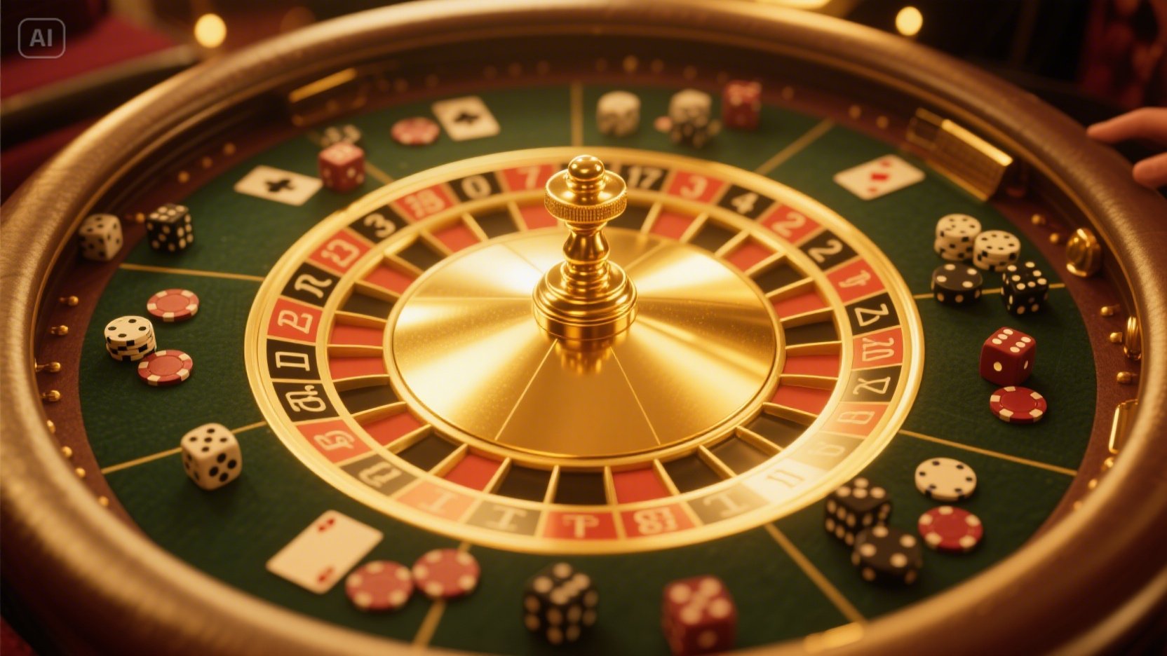 Casino golden spin 777 app desktop and mobile interfaces